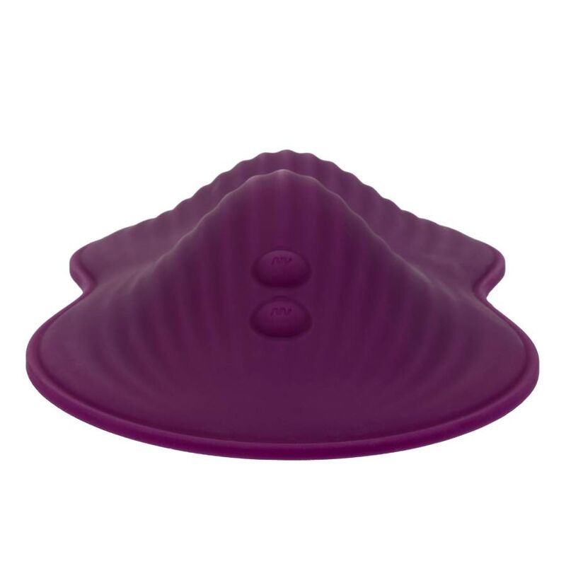 CALEXOTICS - DUO REMOTO CONTROL RIDER