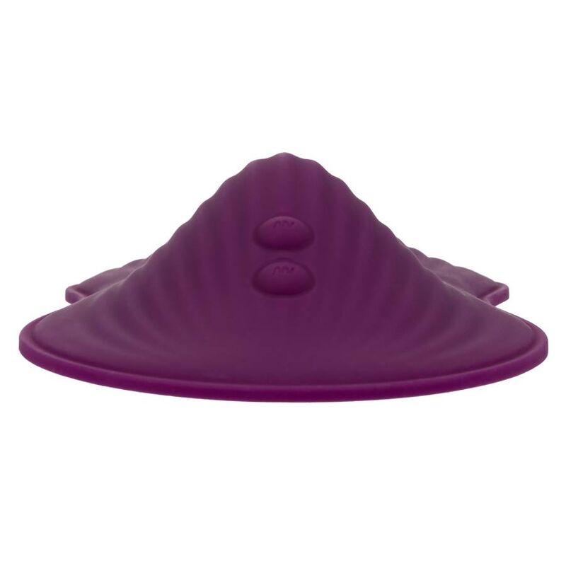 CALEXOTICS - DUO REMOTO CONTROL RIDER