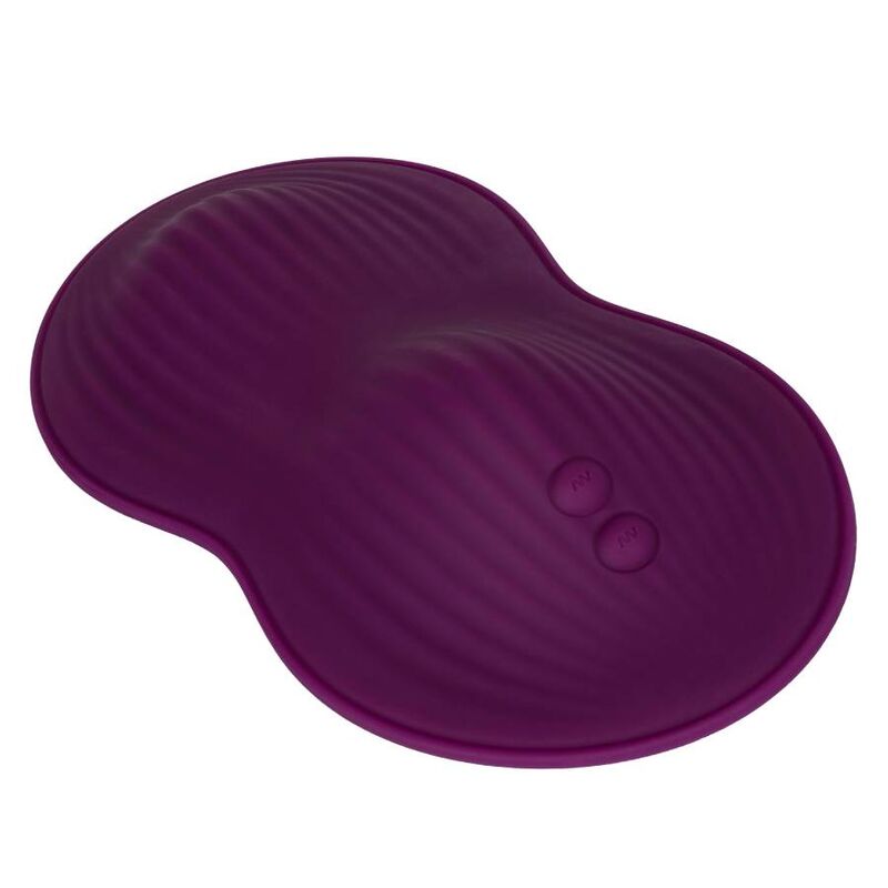 CALEXOTICS - DUO REMOTO CONTROL RIDER