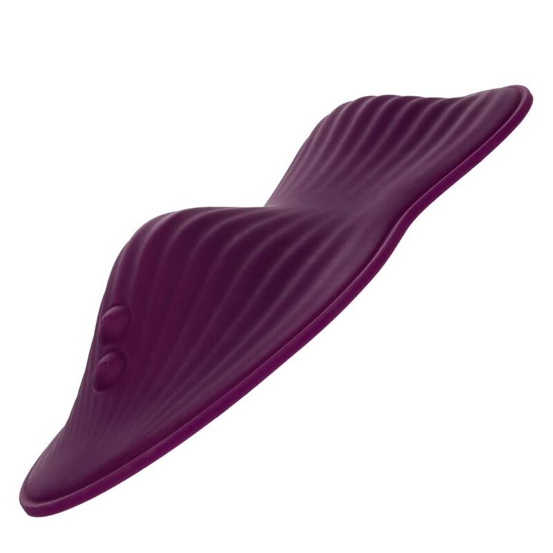 CALEXOTICS - DUO REMOTO CONTROL RIDER