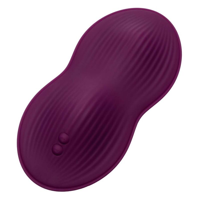 CALEXOTICS - DUO REMOTO CONTROL RIDER