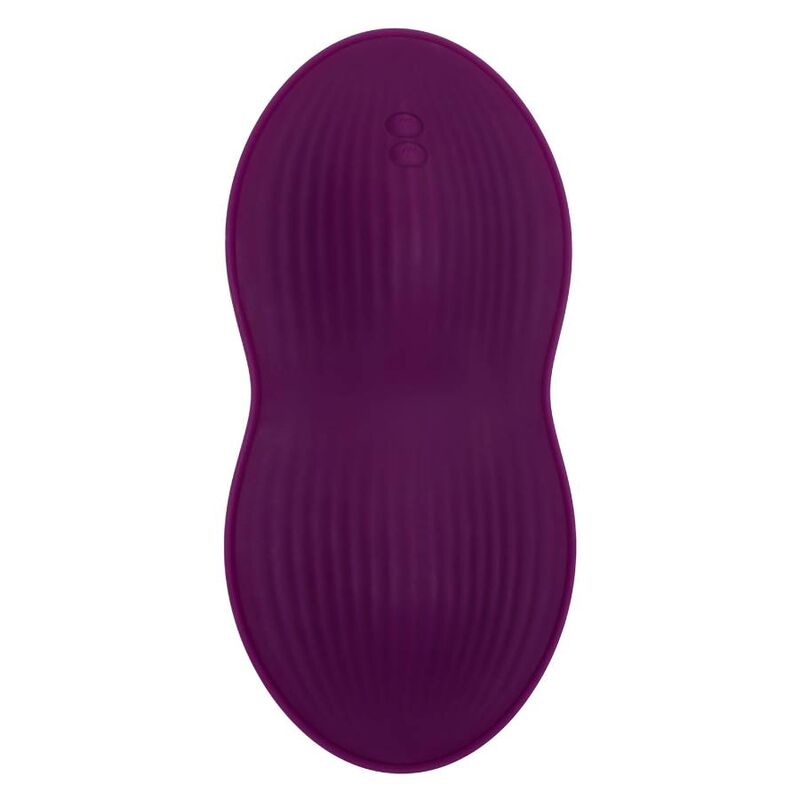 CALEXOTICS - DUO REMOTO CONTROL RIDER