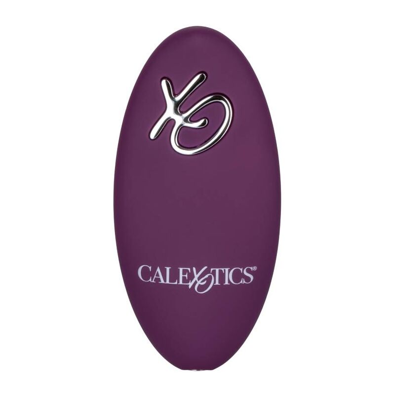 CALEXOTICS - DUO REMOTO CONTROL RIDER