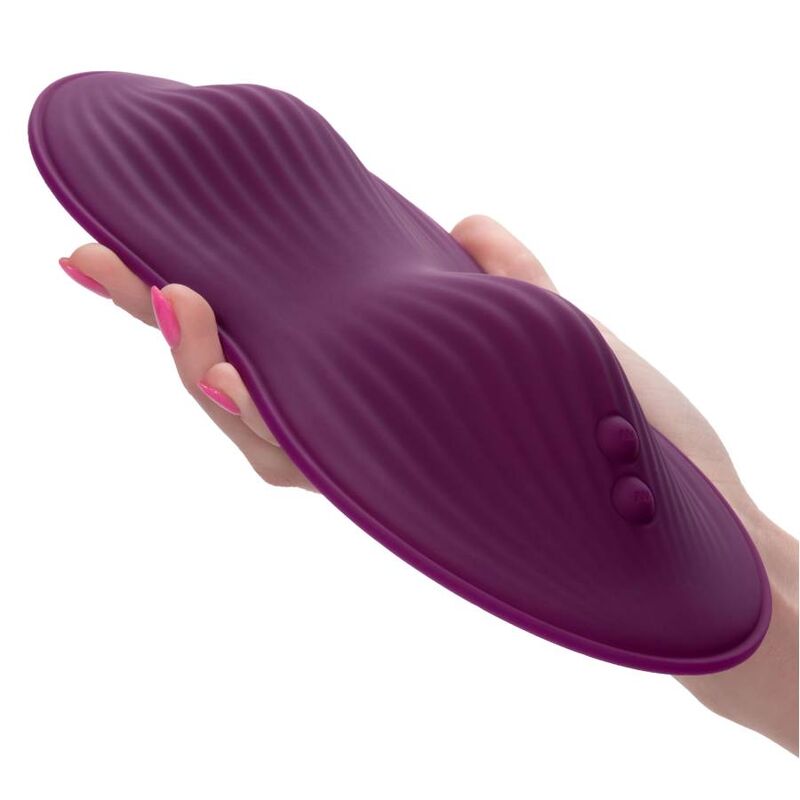 CALEXOTICS - DUO REMOTO CONTROL RIDER