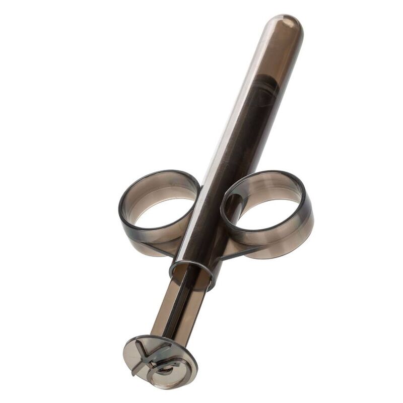 CALEXOTICS - XL LUBE TUBE PRETO