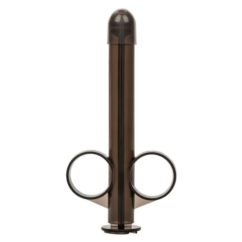 CALEXOTICS - XL LUBE TUBE PRETO