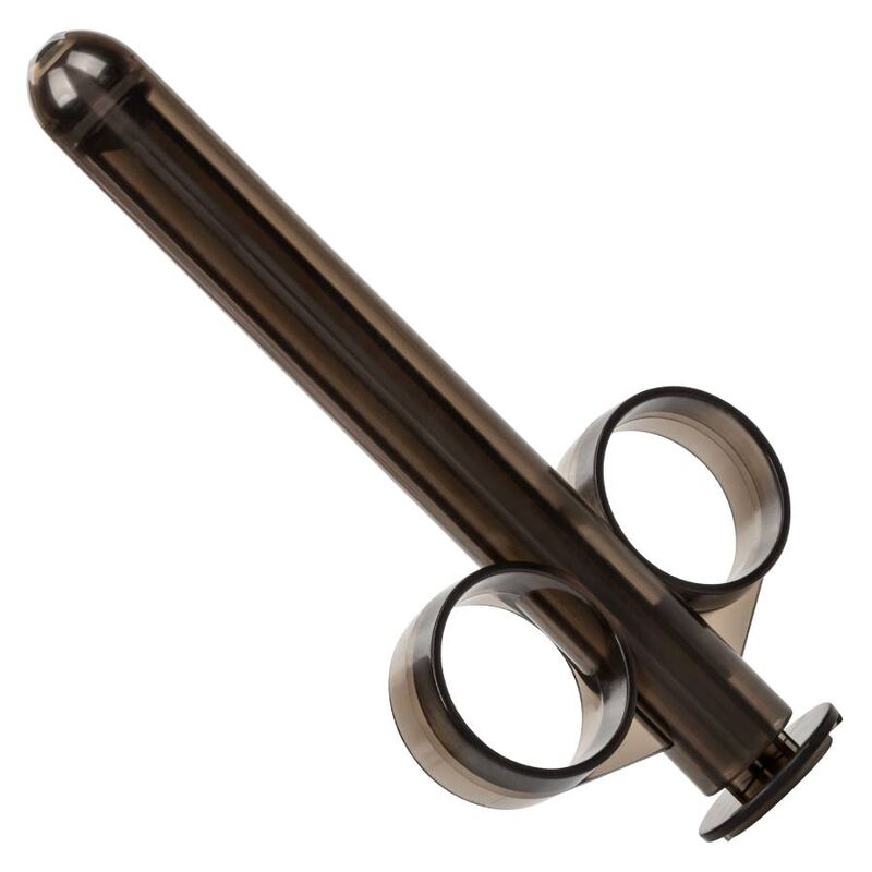 CALEXOTICS - XL LUBE TUBE PRETO