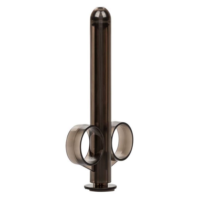 CALEXOTICS - XL LUBE TUBE PRETO