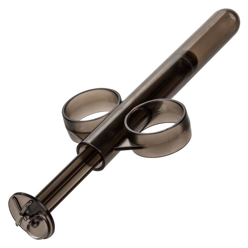 CALEXOTICS - XL LUBE TUBE PRETO