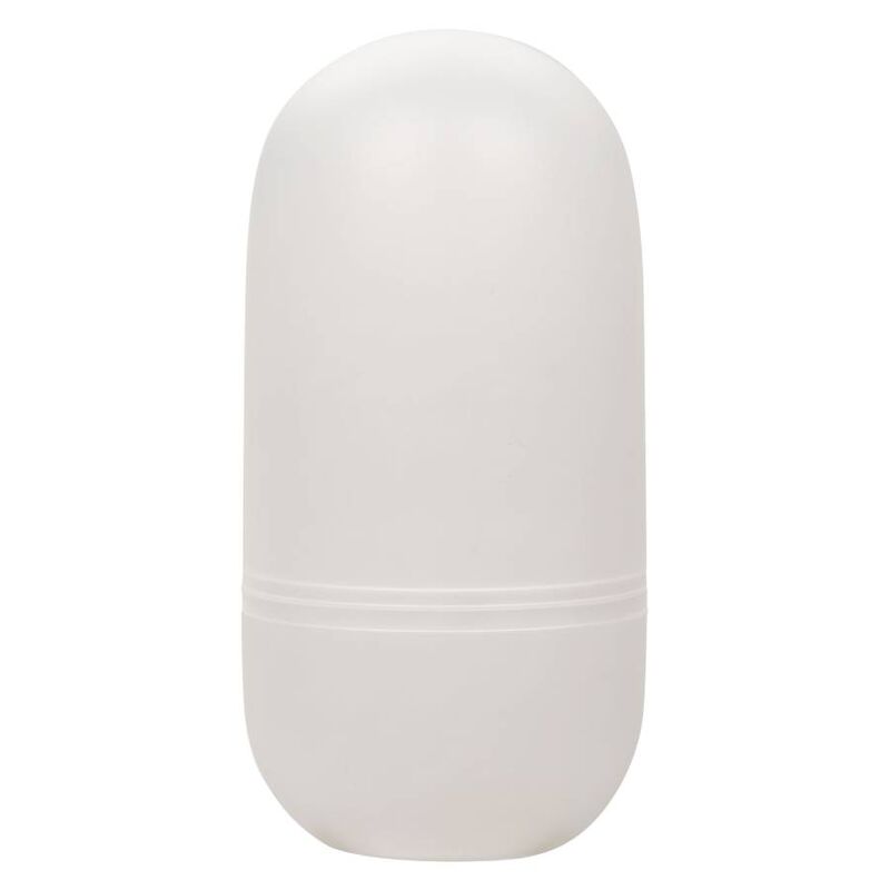 Calexotics - Reversível Nubby Stroker
