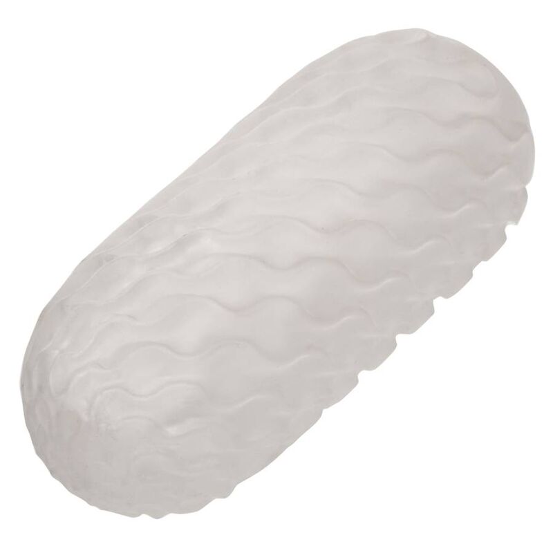 Calexotics - Reversível Ribbed Stroker