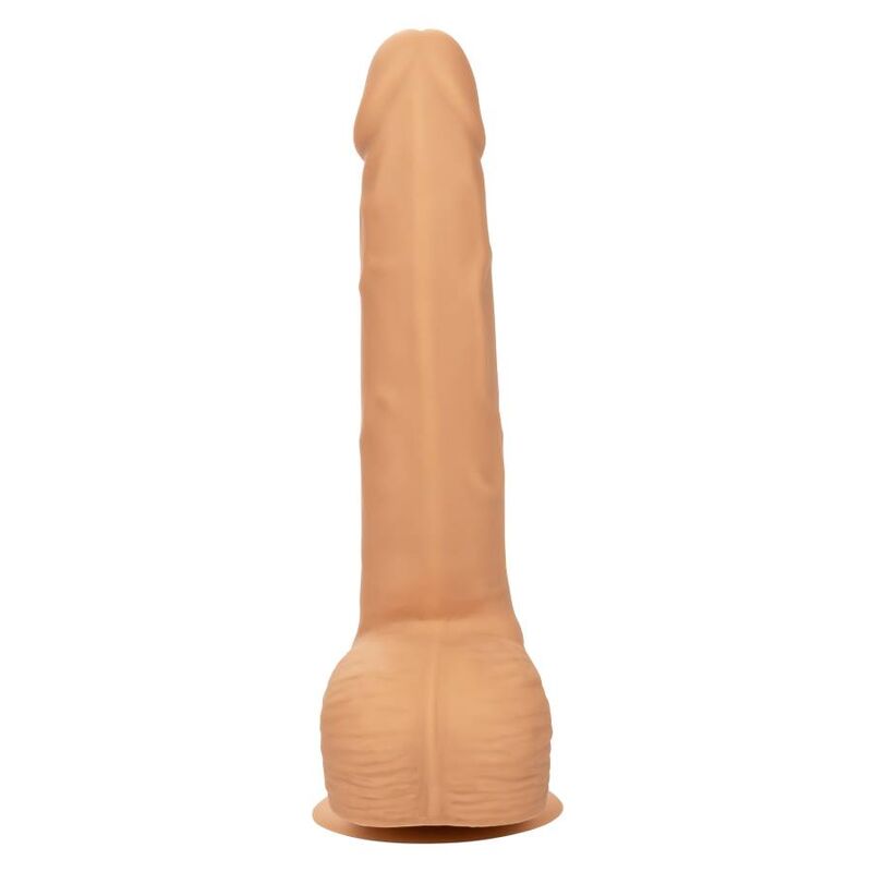Calexotics - Silicone Studs 20.32 Cm Pele