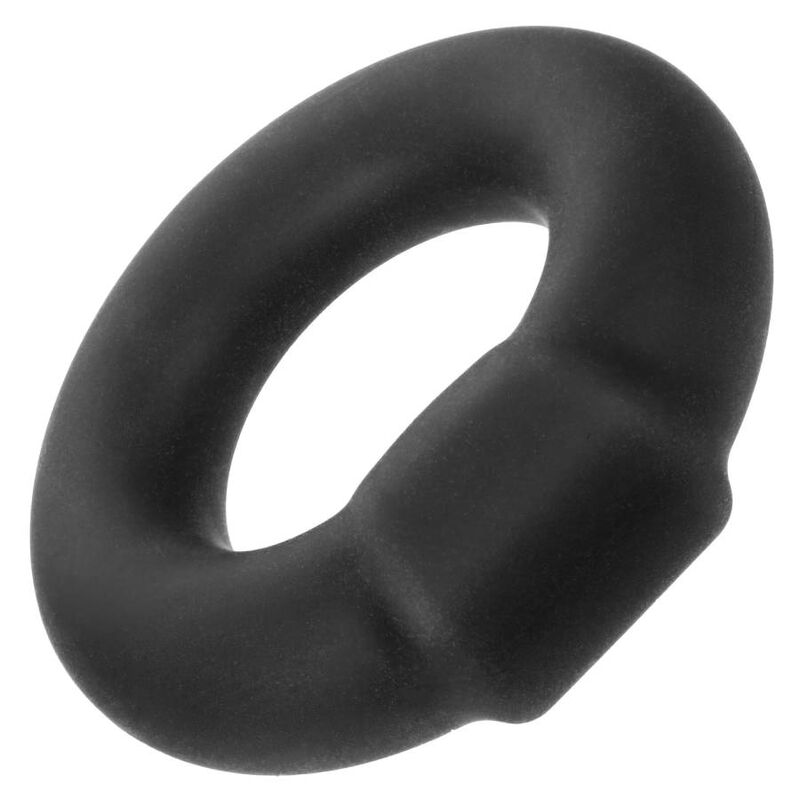 Calexotics - Anel Alpha Optimum Preto