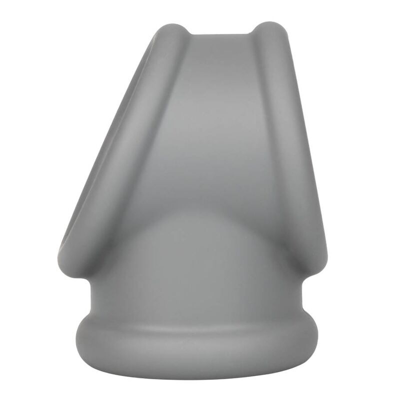 CALEXOTICS - ALPHA PRECISION RING CINZA