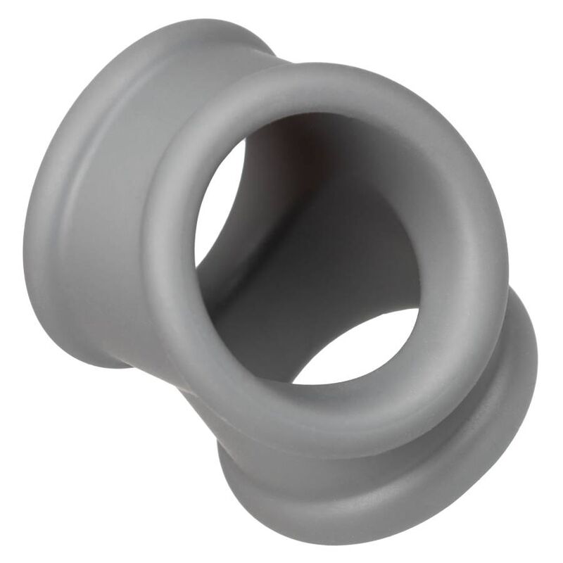 CALEXOTICS - ALPHA PRECISION RING CINZA