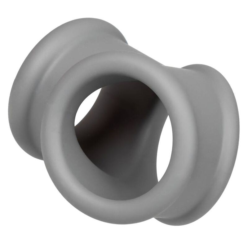 CALEXOTICS - ALPHA PRECISION RING CINZA