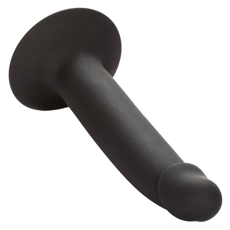 Calexotics - Slim Anal Stud