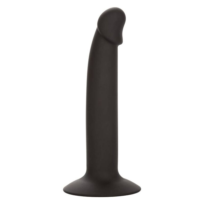 Calexotics - Slim Anal Stud