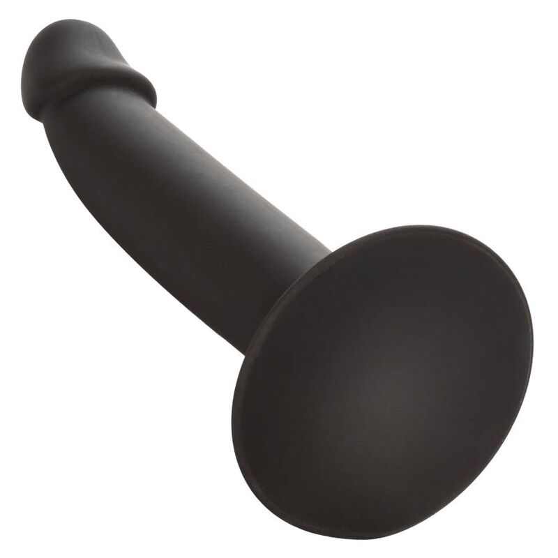Calexotics - Slim Anal Stud