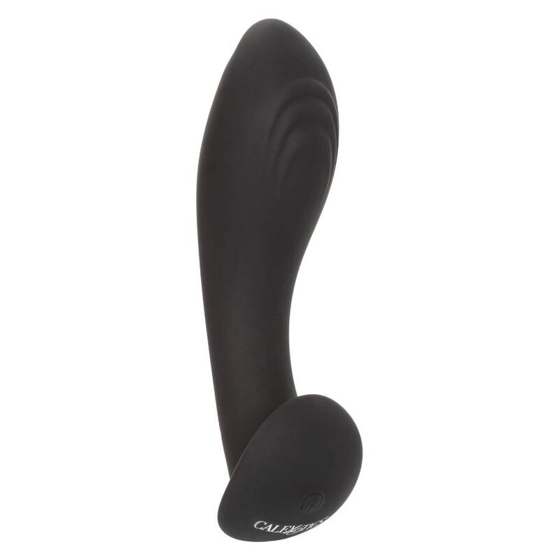 Calexotics - Sonda Flex De Silicone Líquido