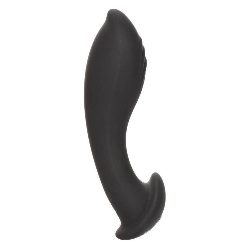Calexotics - Sonda Flex De Silicone Líquido
