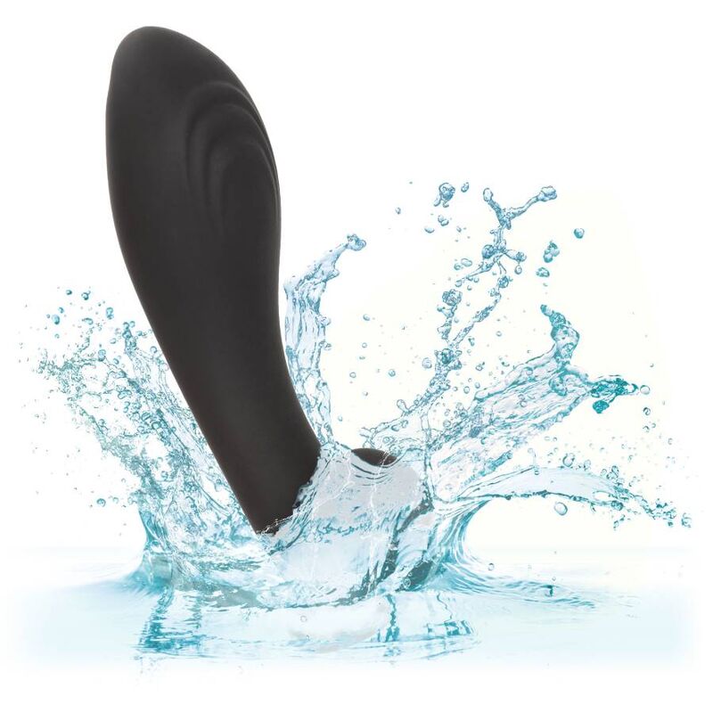 Calexotics - Sonda Flex De Silicone Líquido
