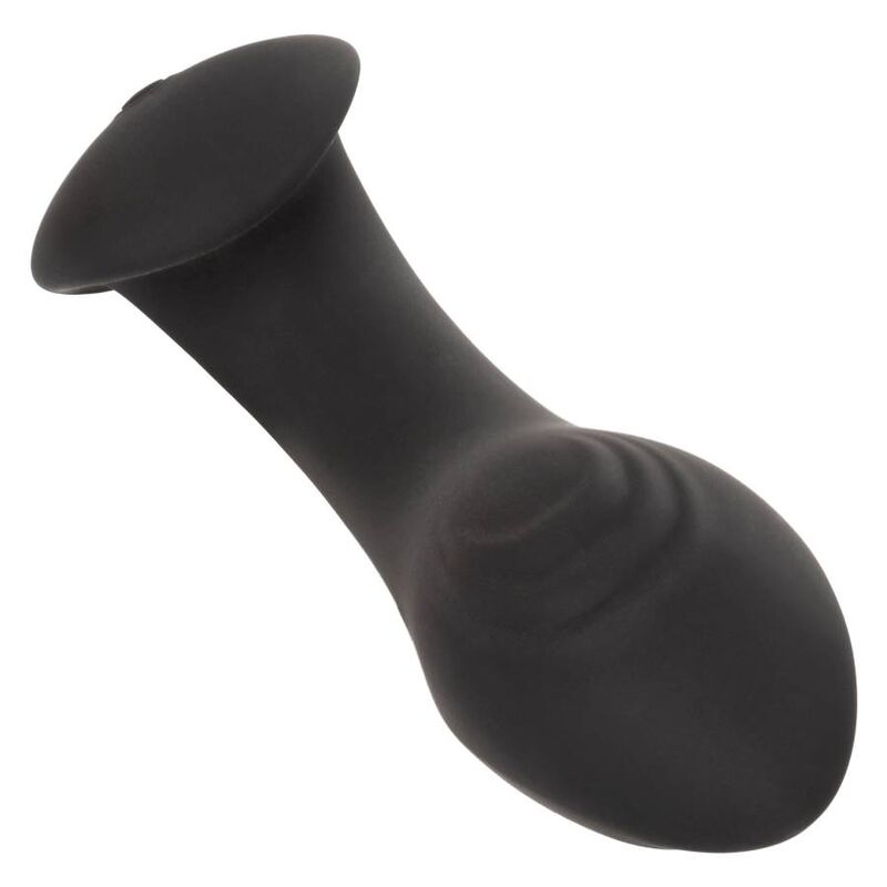 Calexotics - Sonda Flex De Silicone Líquido