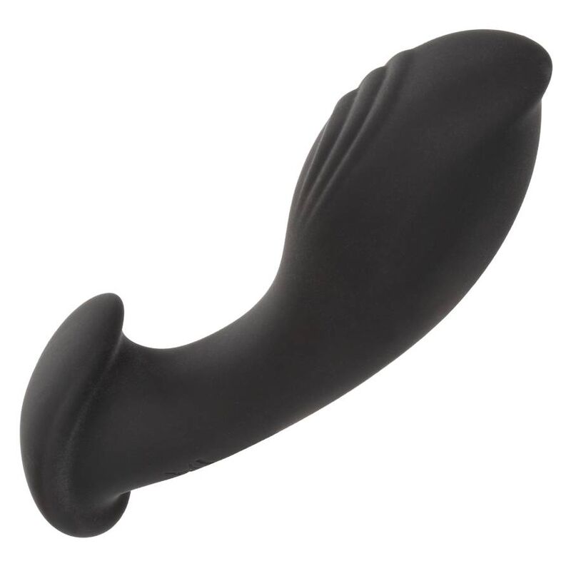 Calexotics - Sonda Flex De Silicone Líquido