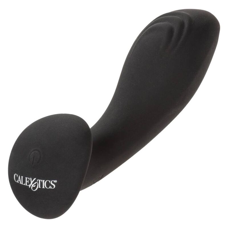 Calexotics - Sonda Flex De Silicone Líquido
