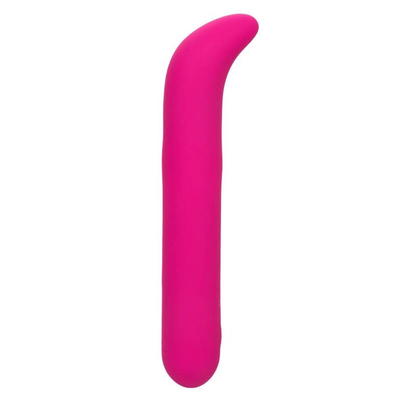 CALEXOTICS - BLISS G PINK VIBRATOR