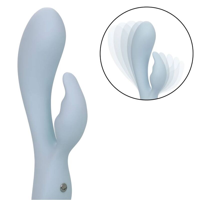 Calexotics - Contorno Kali Azul