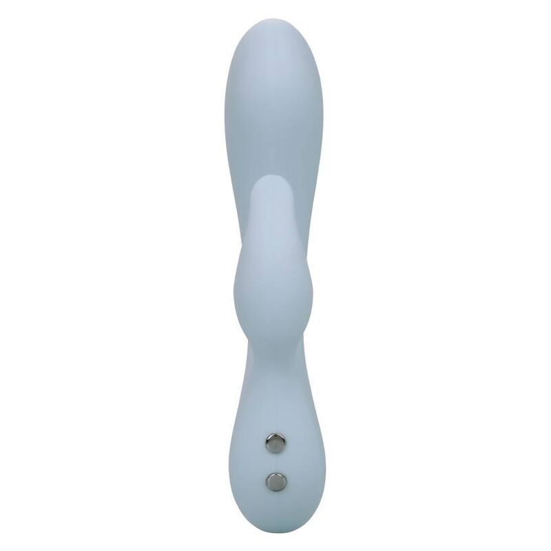 Calexotics - Contorno Kali Azul