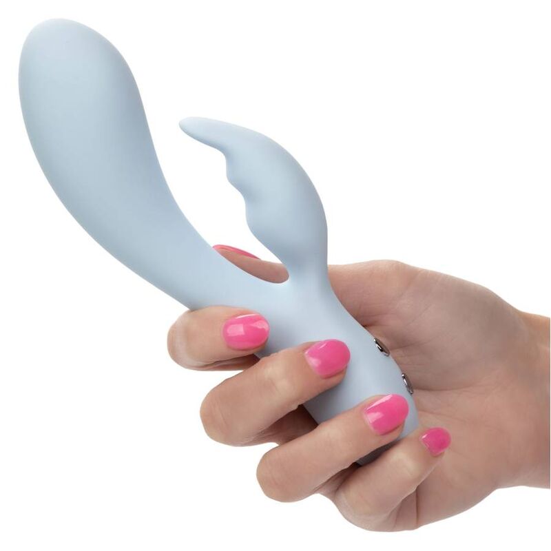 Calexotics - Contorno Kali Azul