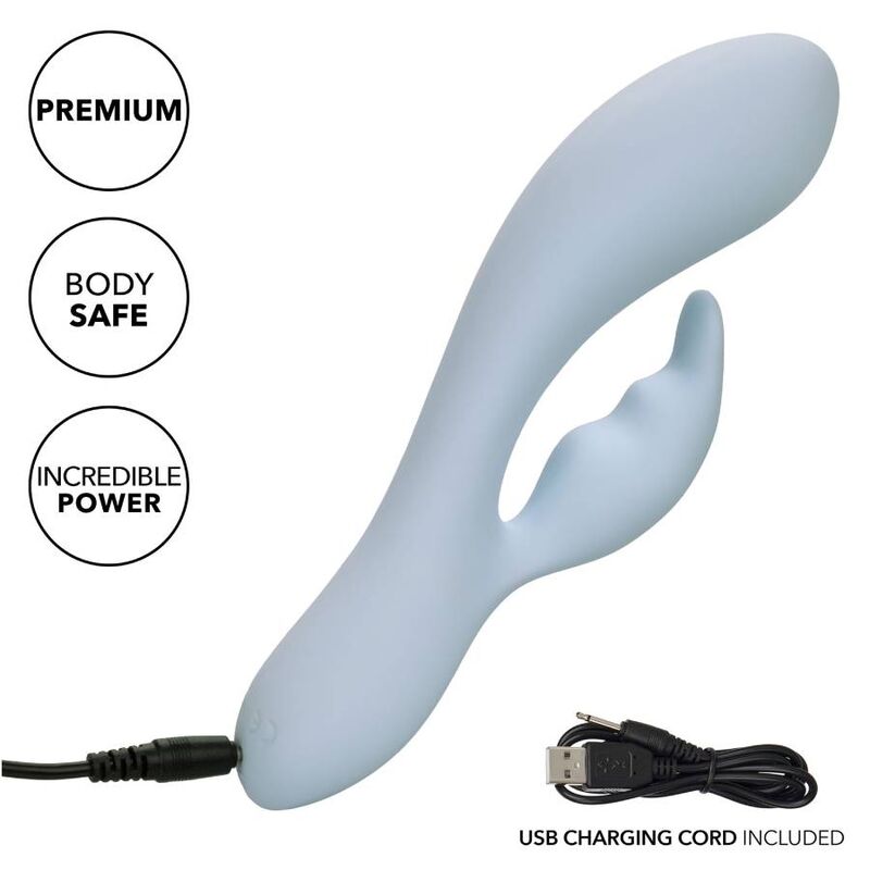 Calexotics - Contorno Kali Azul