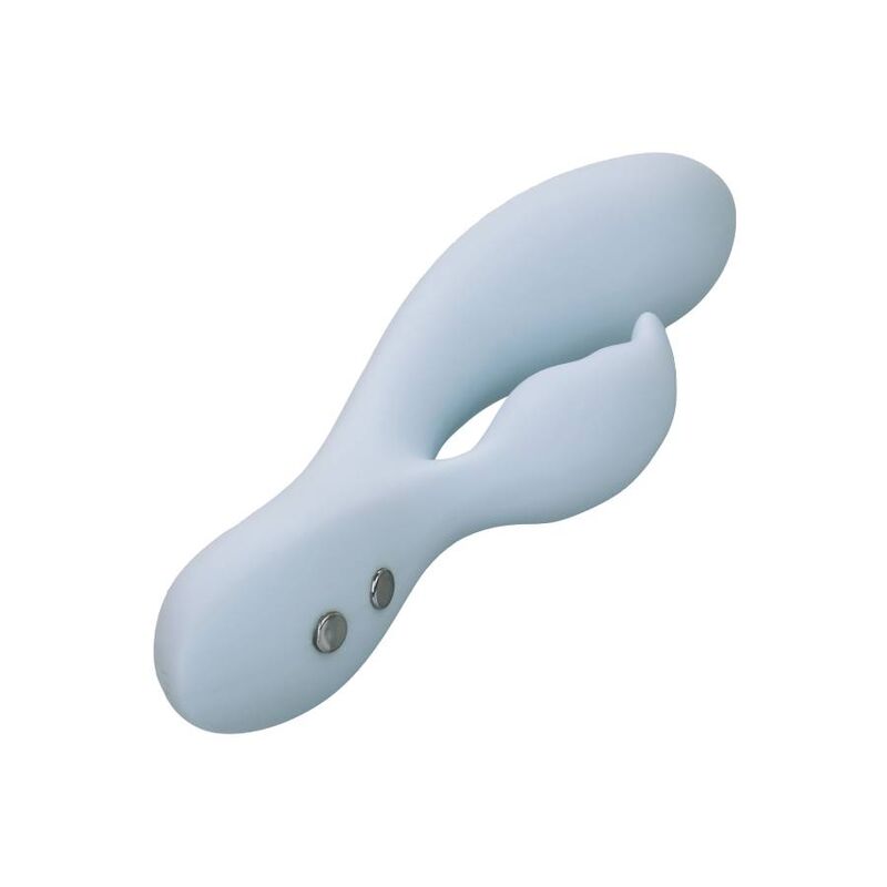 Calexotics - Contorno Kali Azul