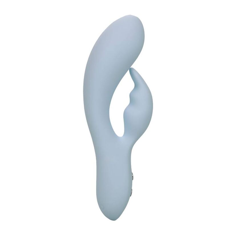 Calexotics - Contorno Kali Azul