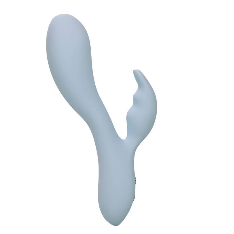 Calexotics - Contorno Kali Azul