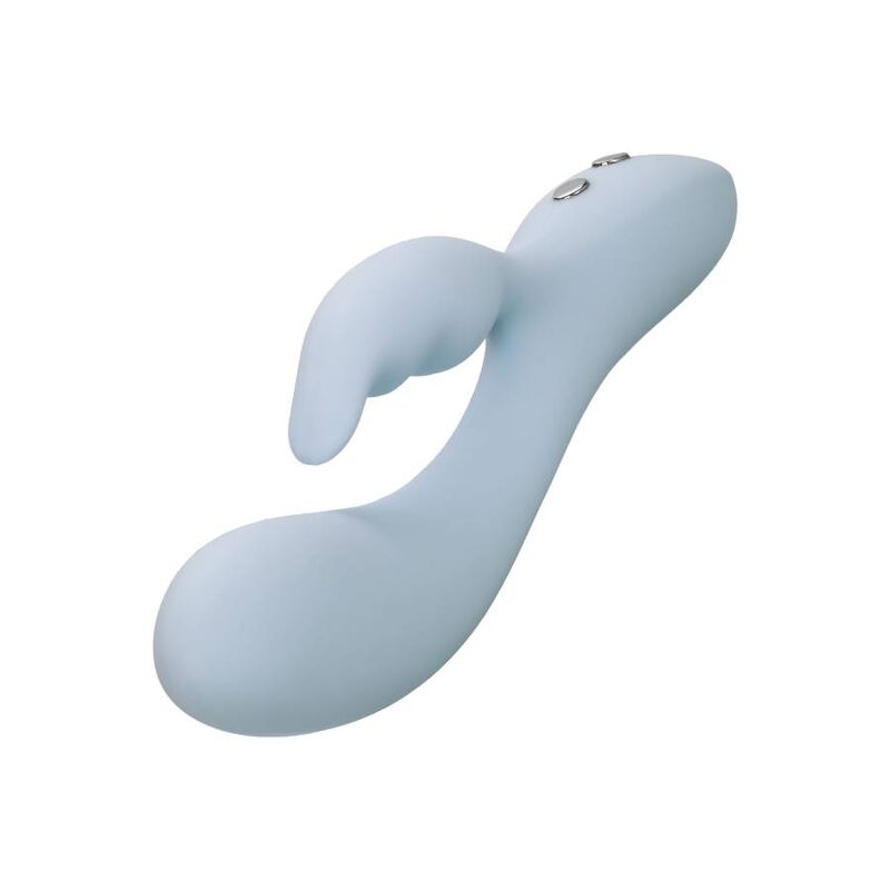 Calexotics - Contorno Kali Azul