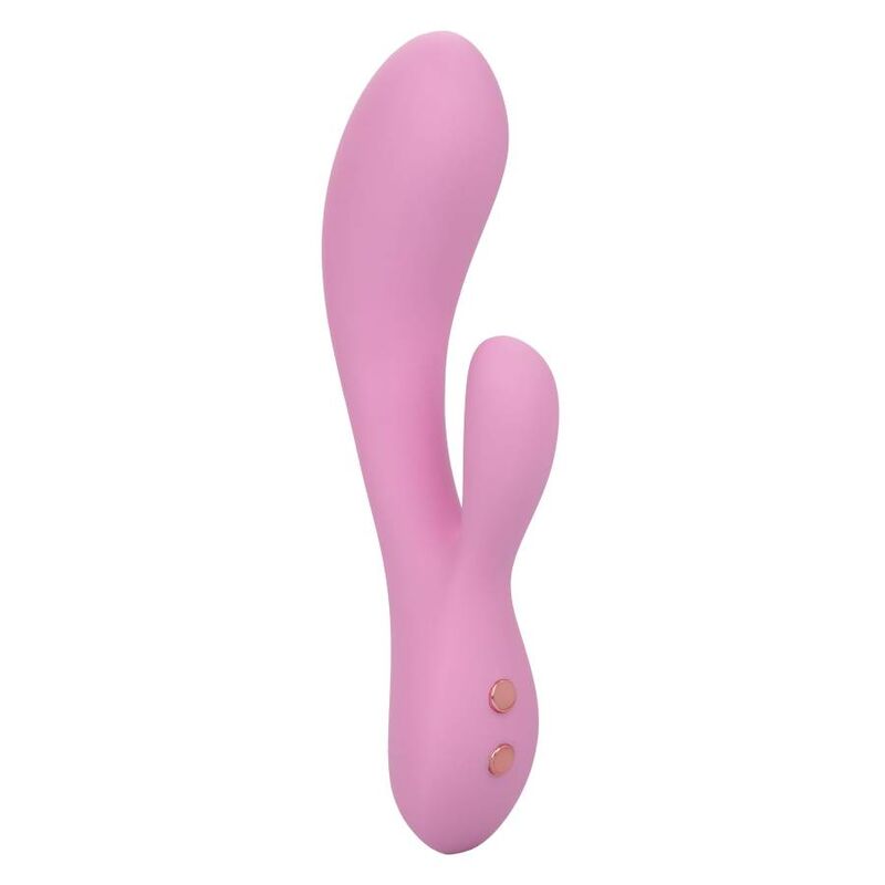 Calexotics - Contorno Zoie Rosa