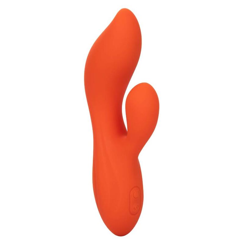 Calexotics - Stella Dual Teaser Laranja