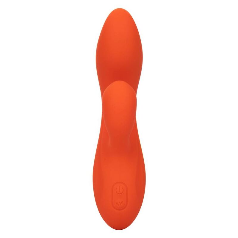 Calexotics - Stella Dual Teaser Laranja