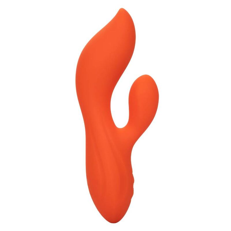 Calexotics - Stella Dual Teaser Laranja