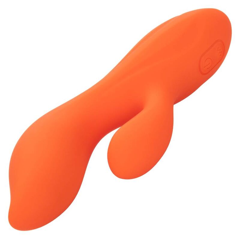 Calexotics - Stella Dual Teaser Laranja