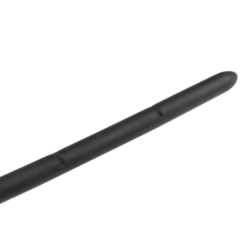 ELECTRASTIM – SONDAGEM URETRAL EM SILICONE FLEXÍVEL 5 MM (Electro‑sex)