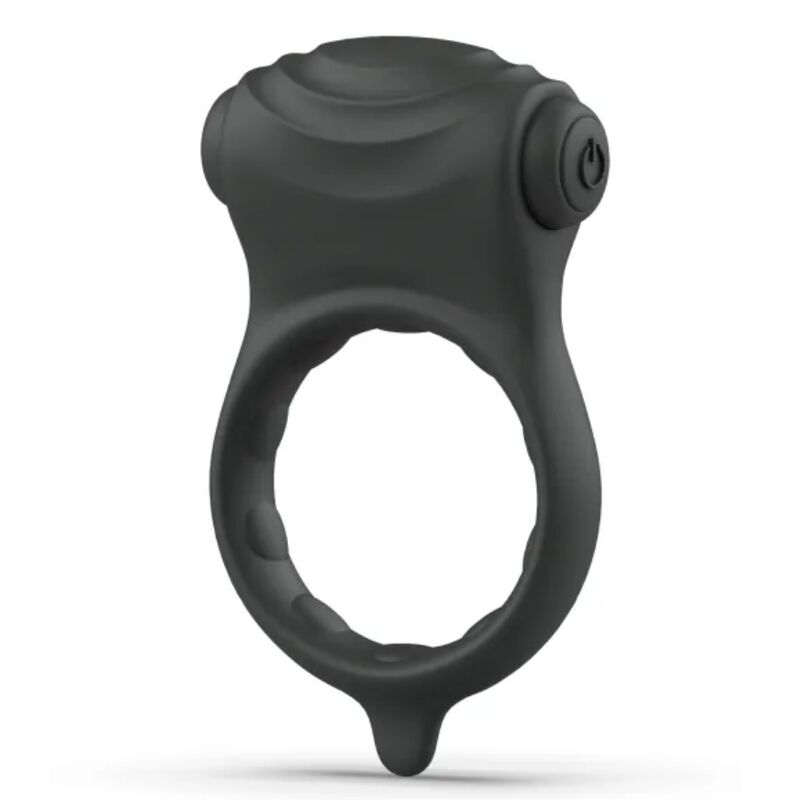 B SWISH - BCHARMED BASIC PRETO