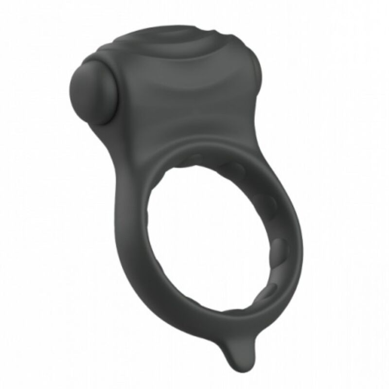 B SWISH - BCHARMED BASIC PRETO