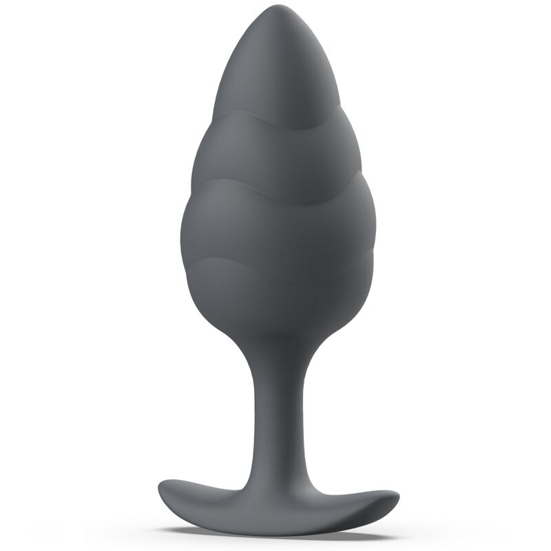 B SWISH - BFILLED BASIC PRETO