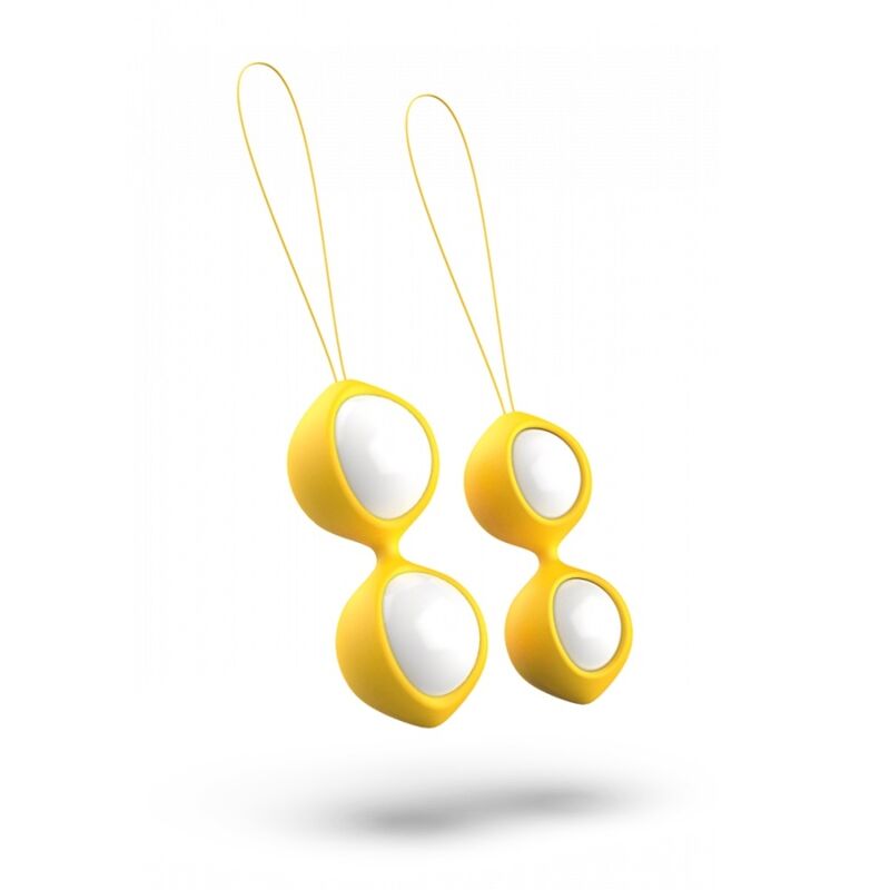 B SWISH - BFIT CLASSIC DOURADO