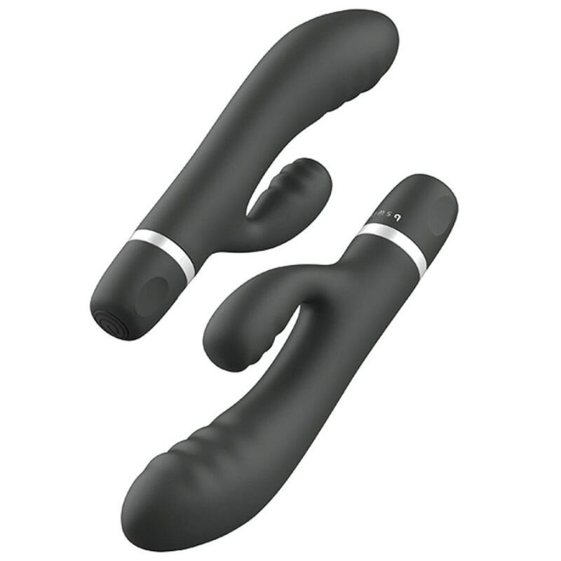 B SWISH - BWILD CLASSIC PRETO