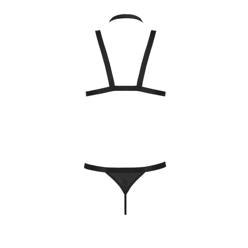 039 CONJUNTO ANDREW - Sex Shop Sexy